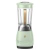 Beautiful High Performance Touchscreen Blender  Sage Green by Drew Barrymore