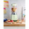 Beautiful High Performance Touchscreen Blender  Sage Green by Drew Barrymore