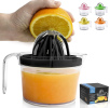 Citrus Juicer Reamer