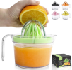 Citrus Juicer Reamer