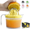 Citrus Juicer Reamer