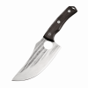 Kitchen Household Kitchen Knife Deboning Special Slaughtered Meat Joint File