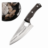 Kitchen Household Kitchen Knife Deboning Special Slaughtered Meat Joint File